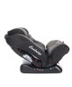 Автокресло TRON CAMBRIDGE цвет Grey pull (без Isofix)